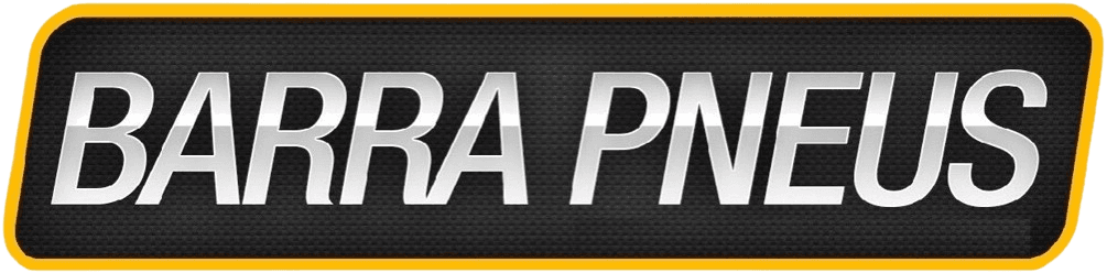 Imagem do projeto Barra Pneus