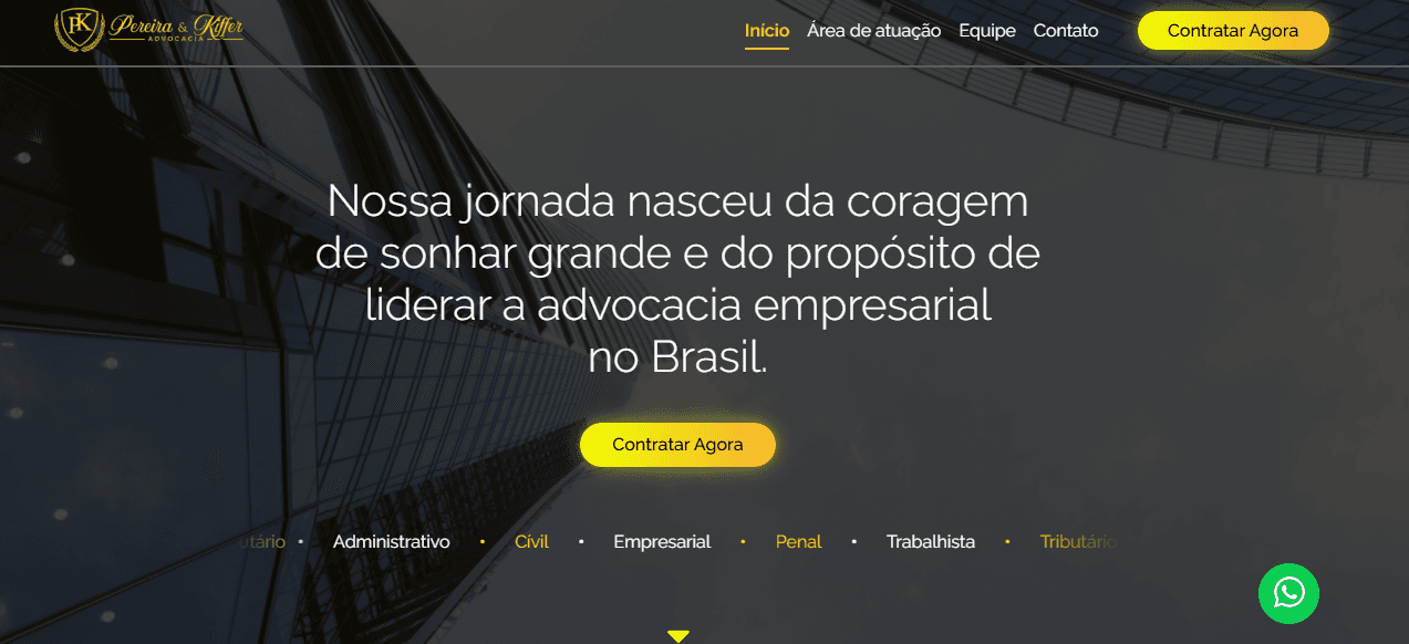 Imagem do projeto Barra Pneus