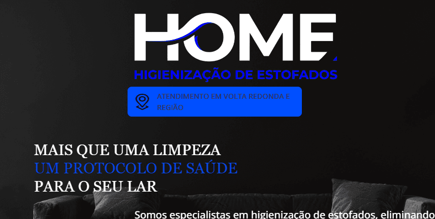Imagem do projeto Barra Pneus